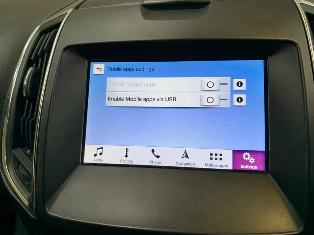 ga-img
